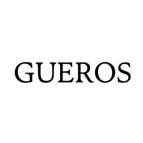GUEROS